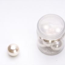 Perle mm 30 gr.120 -(pz 7 ca) de37858