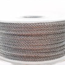 Metal cord 5x50 mt