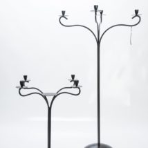 Candelabro ale 4l h.115 143428