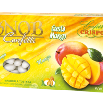 Snob mango gr.500