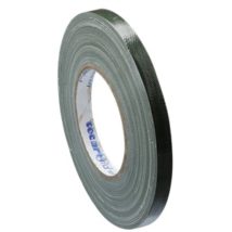 Waterproof fixing tape mm.12x50mt