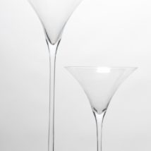 Vaso martini h.70 19-1052a-135/70