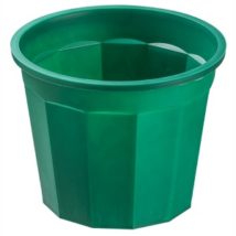 Vaso euro 16x13,5 pz.13