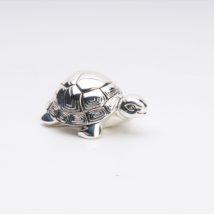 Tartaruga piccola cm.6