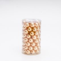 Perle d.1,60 gr.200