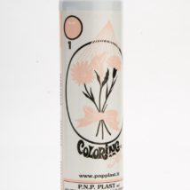 Bomboletta spray colorante 400 ml.