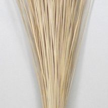 Holz flach mm.6 cm.60 gr.150 naturale