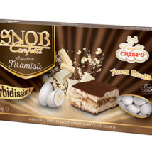 Snob tiramisu gr.500137563