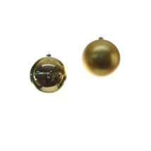 Sfera x albero d.8 pz.6 438027-2930-33