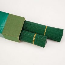 Filo ferro verde 5x50 kg.2,5