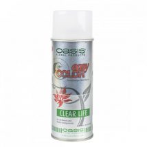 Oasis clear life 400ml 5445