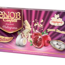 Confetto snob melograno gr.500