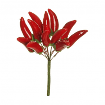 Peperoncino pick cm.3,5 pz.144