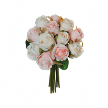 Rose bud bundle x12cm.26