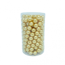 Perle  d.1,20  gr.200