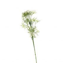 Tralcio gypsophila cm.55 pz.6