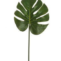 Philodendron big real touch cm.80